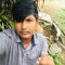 FIROZKHAN Ibrahim