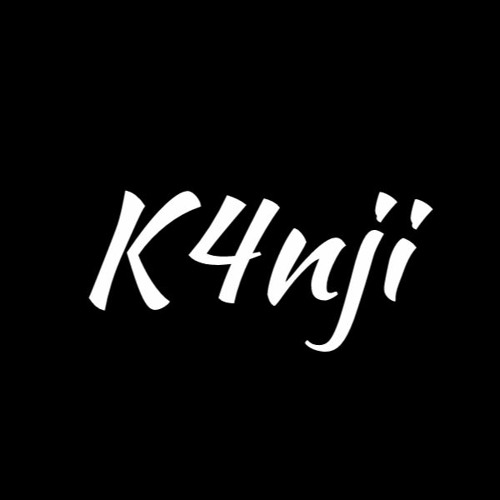 K4nji’s avatar