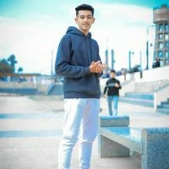 Mohamed Sobhy Zakzouk