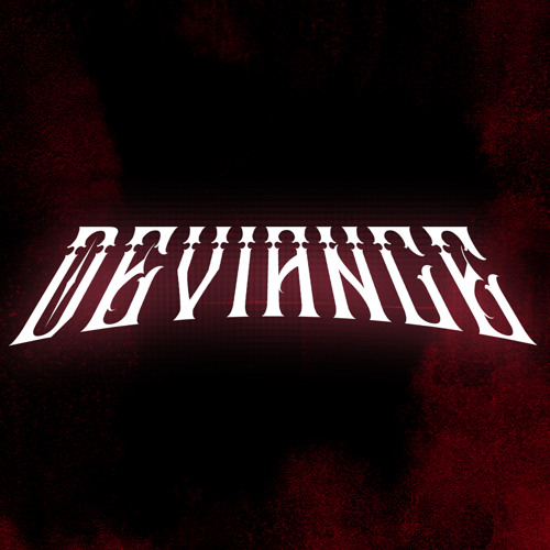 DEVIANCE’s avatar