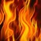 FireBomb