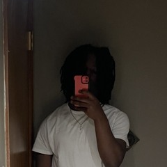 1sincere