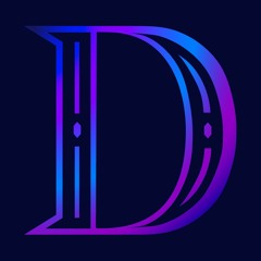 Donkaos501