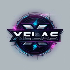 XELAS
