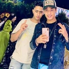 يوسف سيد يوسف