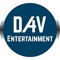 D4V Entertainment