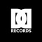 Digital Drift Records