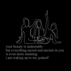 give-me-a-cool-name-baby