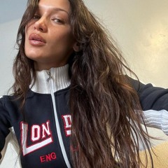 isa