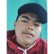 Fatah Husain