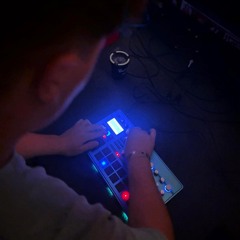 ViniT3kk [T•F•P]