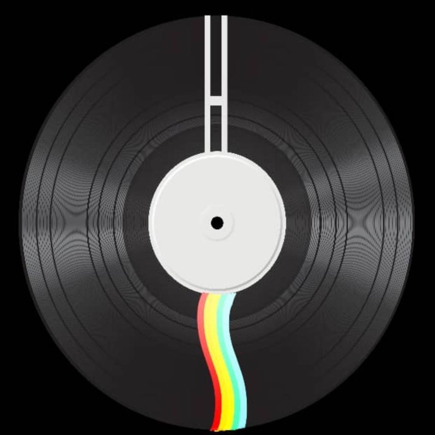 The Evolution of Sound
