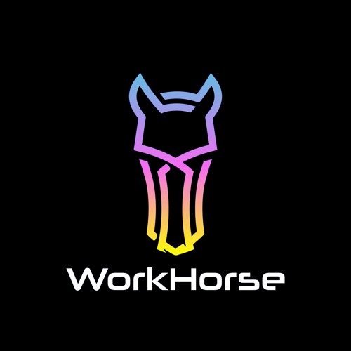 WorkHorse’s avatar