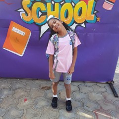Aday Mahmoud