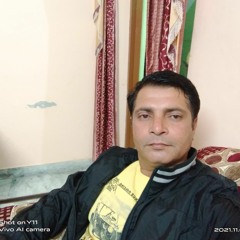 Hardeep Singh