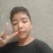 Gustavo Henrique Marques Lopes