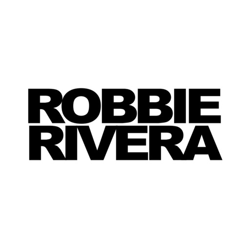 Robbie Rivera’s avatar