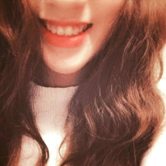 Quế Anh