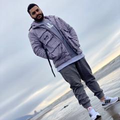 amirsalar_nd