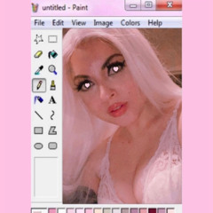 Nonconformist Martyr