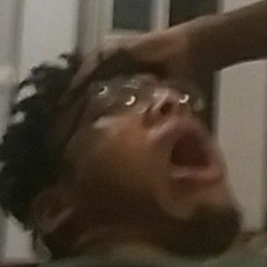 boof boogie