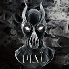 Mal