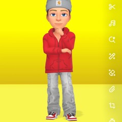 Lou box Yc