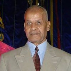 Mâhmõud Wézã
