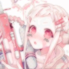 ꧁𝓎𝒶𝓈𝒽𝒾𝓇ℴ𝓃ℯ𝓃ℯఌ︎␈꧂