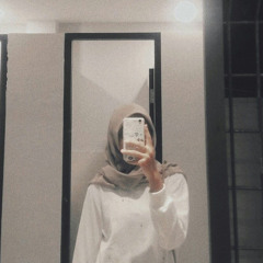 Zee