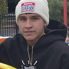 G-Milz