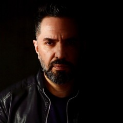 Vagner Silveira