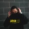 MRD Media