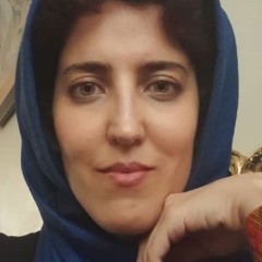 Azadeh Nikooei