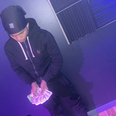 Ezra Da G