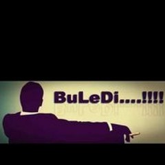 Mir Hashim Bulledi