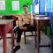 BACOTERS_05