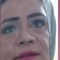 Azza Hedia
