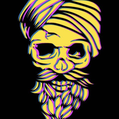 Gurkirat Singh Ghotra