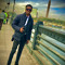 Khaled Mohamed