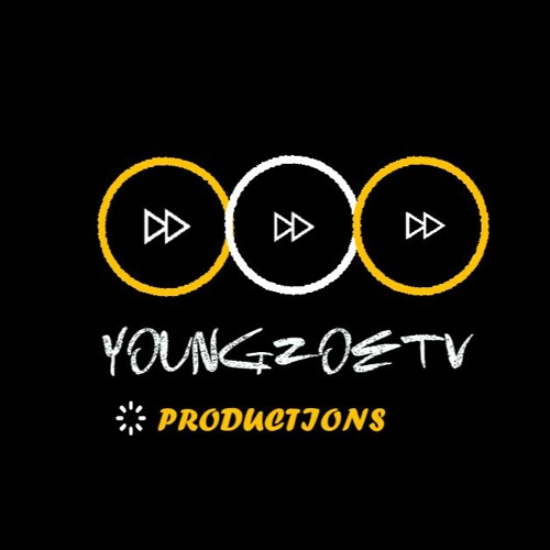 YoungZoeTvENT.Lit’s avatar