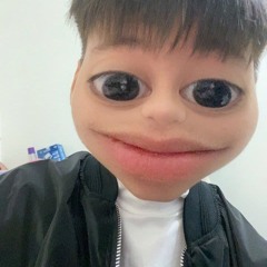Ánhh Ánh