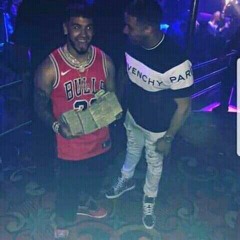 alejitoelbien