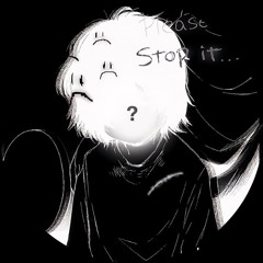 just