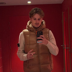 Milslawatt