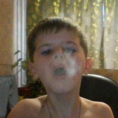 Zokys