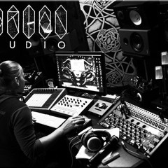 Morion Studio