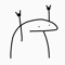 KE3BY
