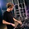 DJ STONEHILL