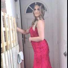 💃🏼💃🏼